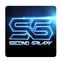 Download Second Galaxy MOD APK
