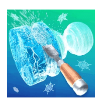 Download Ice Carving MOD APK