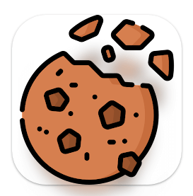 Download Cookie Crumble MOD APK
