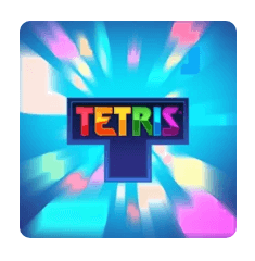Download Tetris Royale MOD APK