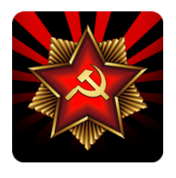 Download USSR Simulator MOD APK