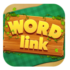 Download Word Link MOD APK