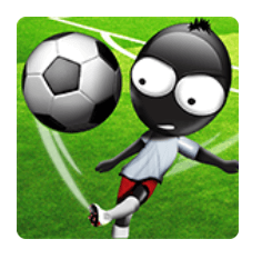 Download Stickman Soccer MOD APK