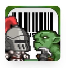 Download Barcode Knight MOD APK