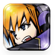 Download The World Ends With You MOD APK