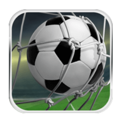 Download Ultimate Soccer - Football MOD APK
