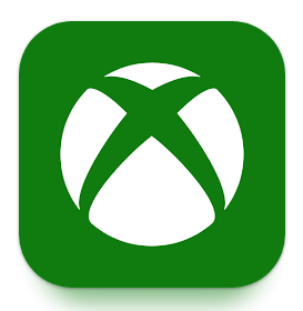 Download Xbox Game Pass MOD APK