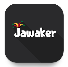 Download Jawaker MOD APK