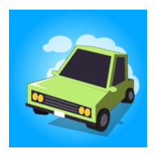 Download Need for Parking MOD APK