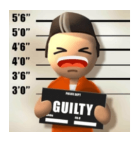 Download Guilty! MOD APK