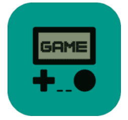 Download GameBoy 99 in 1 MOD APK