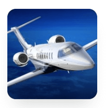 Download Aerofly 2 Flight Simulator MOD APK