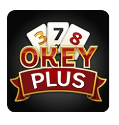 Download Okey Plus MOD APK