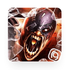 Download Zombie Deathmatch MOD APK