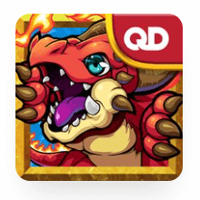 Download Chain Dungeons MOD APK