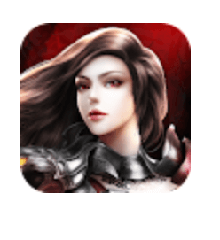 Download Strive for Glory MOD APK