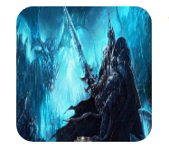 Download World of Warcraft Mobile MOD APK