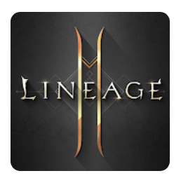 Download Lineage 2M (KR) MOD APK
