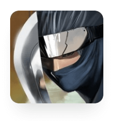 Download Ninja Revenge MOD APK