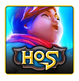 Download Heroes of SoulCraft MOBA MOD APK