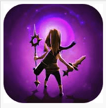 Download Dungeon Chronicle MOD APK