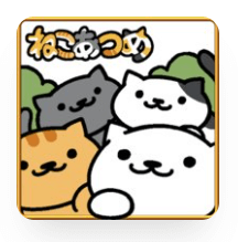 Download Neko Atsume: Kitty Collector MOD APK