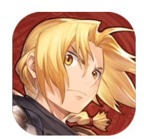 Download Fullmetal Alchemist Mobile MOD APK