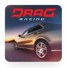 Download Drag Racing: Club Wars MOD APK