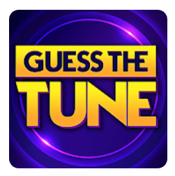 Download Guess This Tune MOD APK