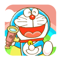 Download Doraemon Repair Shop MOD APK