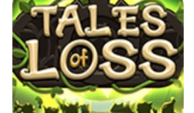 Download Tales of Loss MOD APK