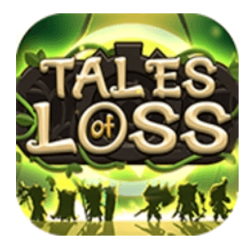 Download Tales of Loss MOD APK