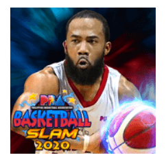 Download Philippine Slam! Basketball MOD APK