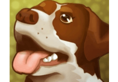 Download Doggo Dungeon: A Dog's Tale MOD APK
