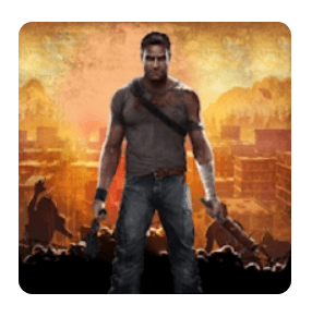Download Another Day MOD APK