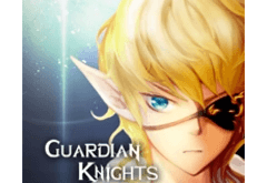 Download Guardian Knights MOD APK