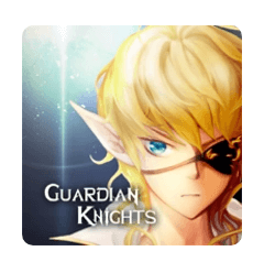 Download Guardian Knights MOD APK