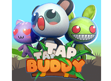 Download Tap Tap Buddy MOD APK