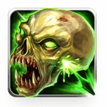 Download Hell Zombie MOD APK