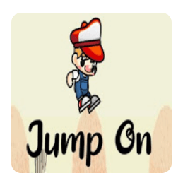  Download JumpOn MOD APK