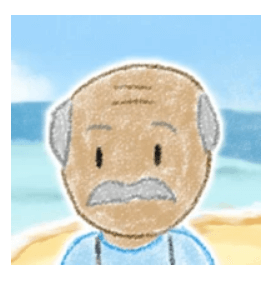 Download Promise by the Shore MOD APK