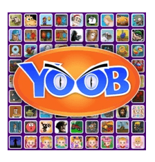 Download Yoob games MOD APK