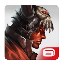  Download Order and Chaos Duels MOD APK