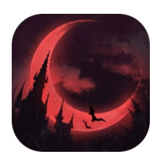 Download Castlevania: Moon Night Fantasy MOD APK