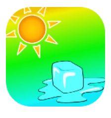 Download Smart Ice MOD APK