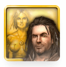 Download The Bard's Tale MOD APK