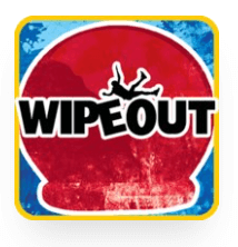 Download Wipeout MOD APK