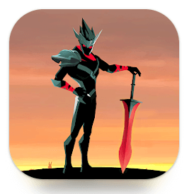 Download Shadow Fighter 2 MOD APK