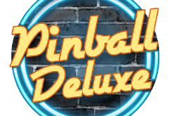 Download Pinball Deluxe: Reloaded MOD APK