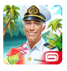 Download The Love Boat MOD APK